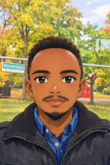 Jean Daniel Himbaza