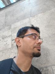 Rashid Khan