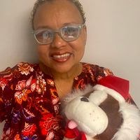 Leslie-Ann Boisselle Boisselle