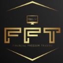 Financial Freedom Trading