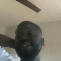 Elvis Amankwah