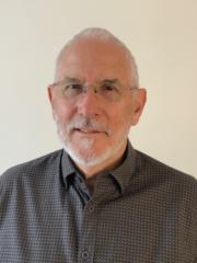 Robert Triggs