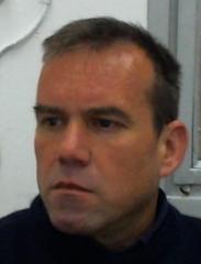 Fabian Cornalino