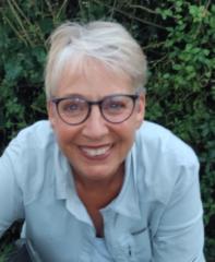 Uta Bostelmann-Doms