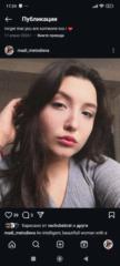 Madlena Metodieva
