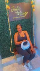 Kimone Carty