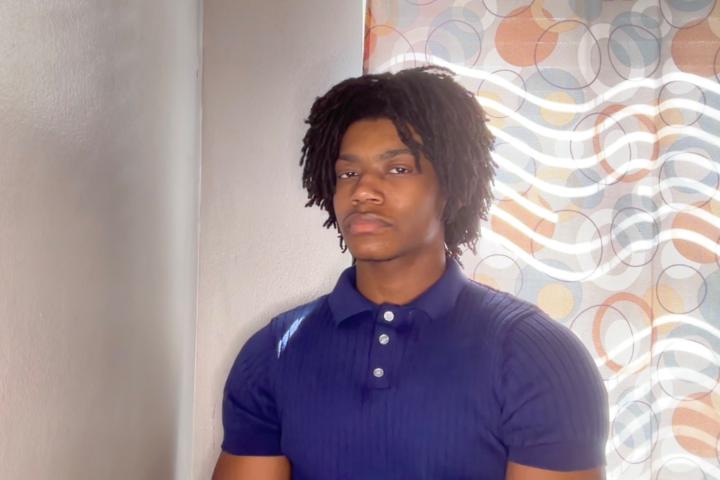 Watson Chery
