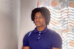 Watson Chery