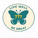Live Well Be Great icon