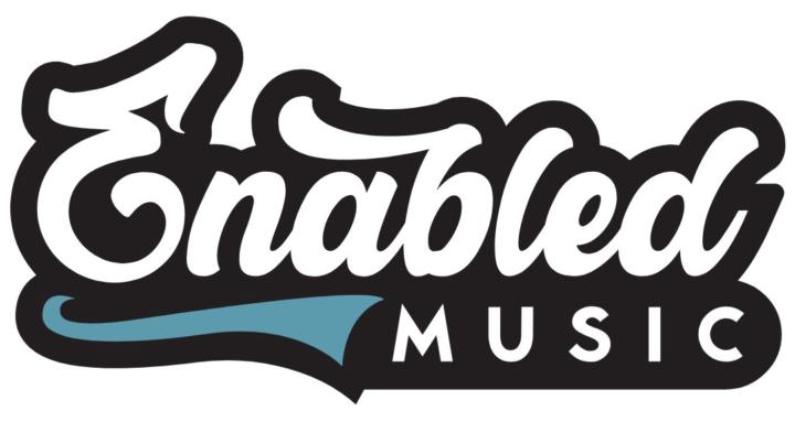 Enabled Music™