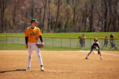 Ryan Bailey