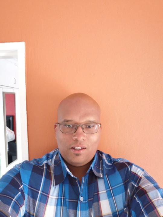 Hemrajh Durbal
