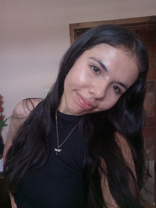 Marielis Peroza