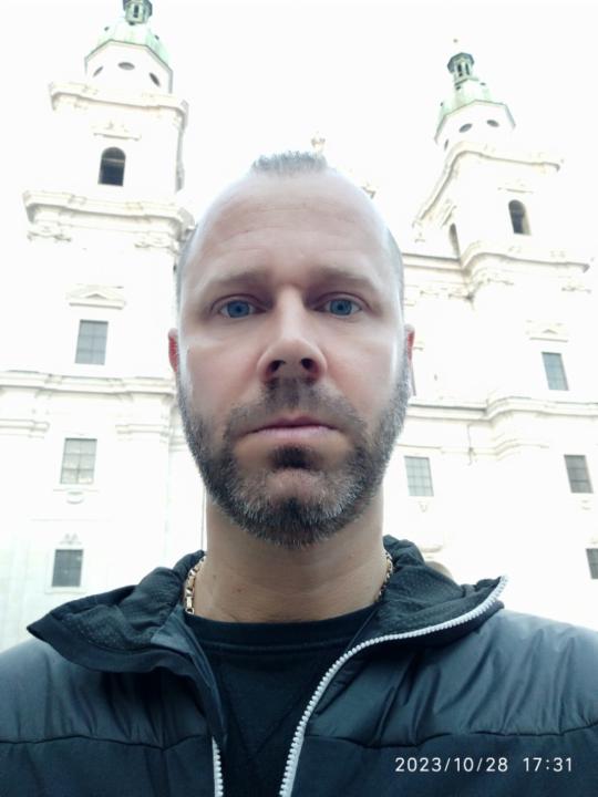 József Nagy