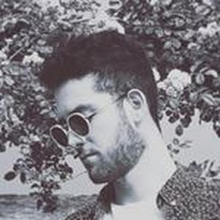Joshua Cracknell