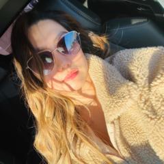 Maria Andrea De Guzman