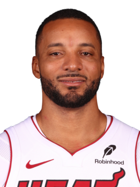 Norman Powell 