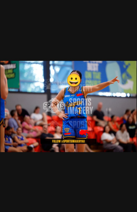 Got moved up a team!!!