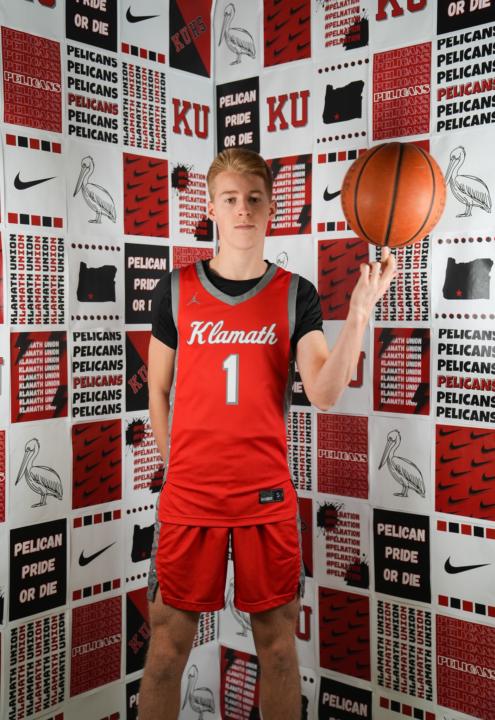 I’m back how has everyone been?