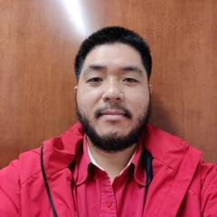 Davin Cachuela