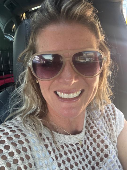 Missy Schlager