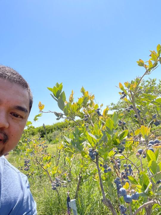 Arcangel Cabiguen Jr