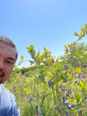 Arcangel Cabiguen Jr