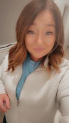 Caitie Gourley
