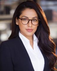 Kadr Jade