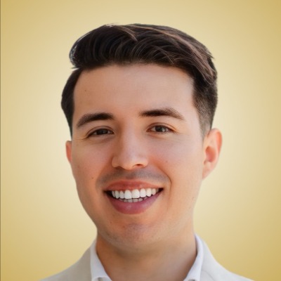 Rafael Hernandez
