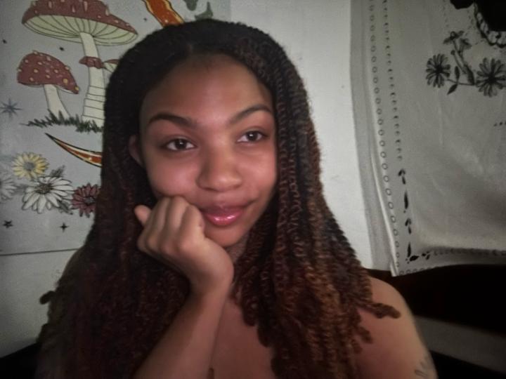 Imani Colon