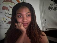 Imani Colon