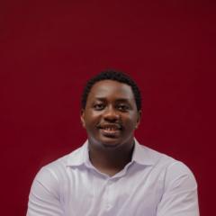 Godswill Aki