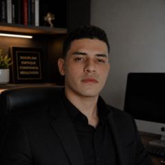 Marlon Miranda