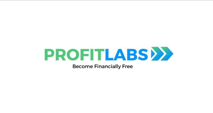 ProfitLabs