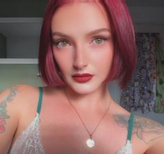 Victoria Brown
