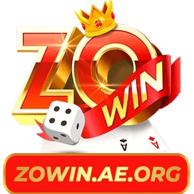 Zowin Ae