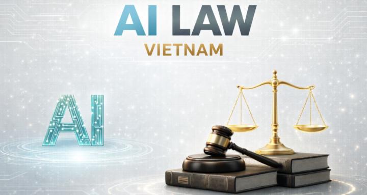 Vietnam AI Law Compliance