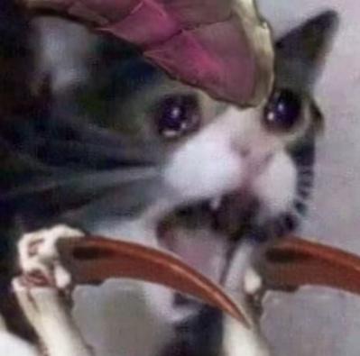 Vincent Rahamatoulla