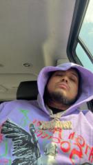 Cristian Orozco