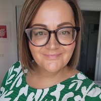 Kylie Alnwick