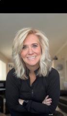 Kim Bilodeau