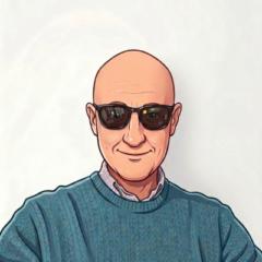 Sean O'Loughlin