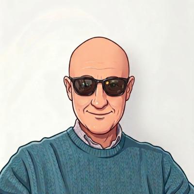 Sean O'Loughlin