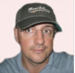 Sean O'Loughlin