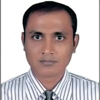 Mohammad Nurul Basar