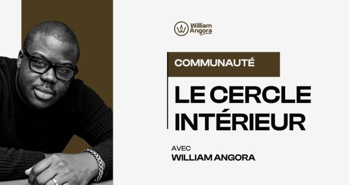 Le Cercle Intérieur