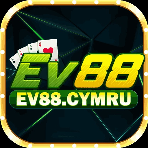 Ev Cymru