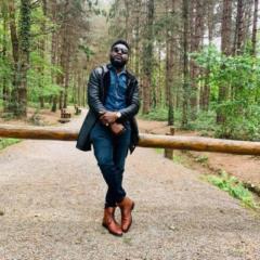 Grymaldi Kani-bikoura