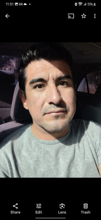 Adonai Vargas Cornejo